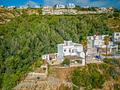 Town house in La Duquesa