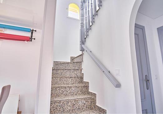Villa in Los Montesinos