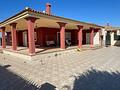 Villa in Albatera