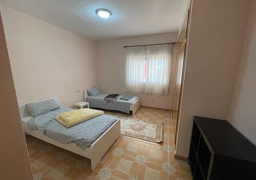 Villa in Albatera
