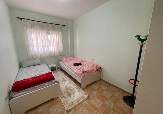 Villa in Albatera