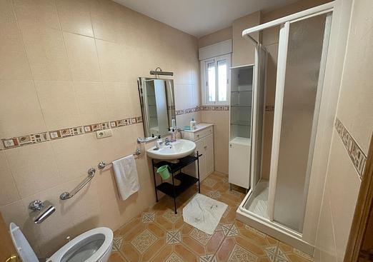 Villa in Albatera