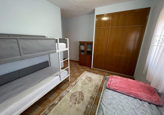 Villa in Albatera