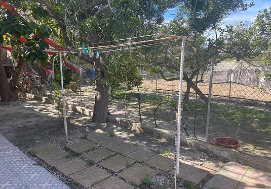 Villa in Guardamar del Segura