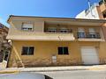 Town house in Formentera del Segura