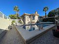 Villa in Benijofar