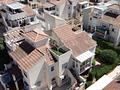 Apartment in Orihuela Costa