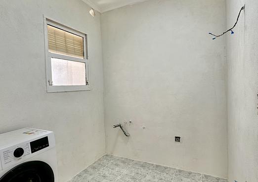 Apartment in Orihuela Costa