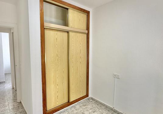 Apartment in Orihuela Costa