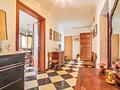 Villa in Arta