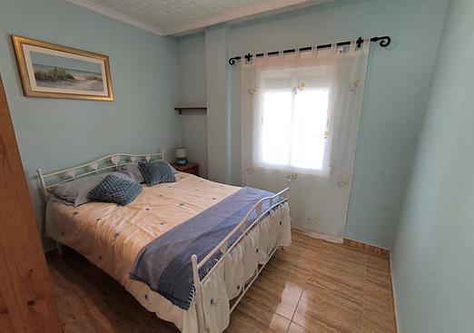 Villa in Villena
