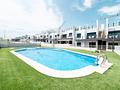 Apartment in San Miguel de Salinas