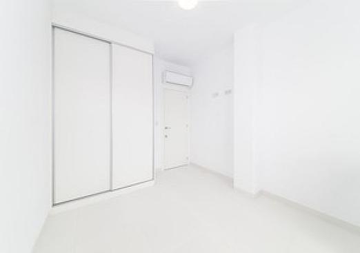 Apartment in San Miguel de Salinas