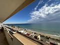 Apartment in Mil Palmeras