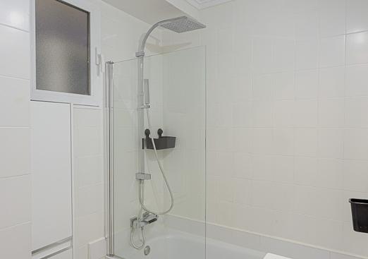 Apartment in Torrevieja