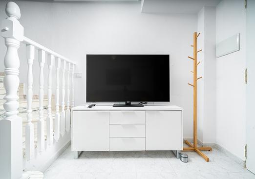 Town house in Orihuela Costa