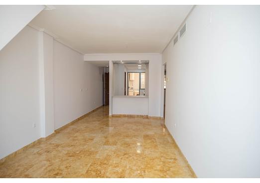 Apartment in Torrevieja
