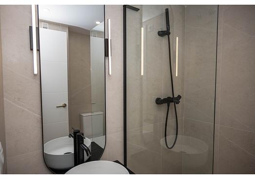 Apartment in Torrevieja