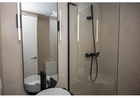 Apartment in Torrevieja