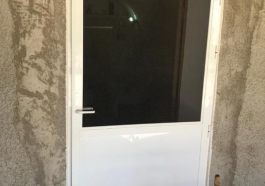 Country house in Abanilla