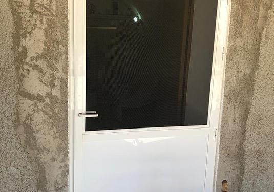 Country house in Abanilla