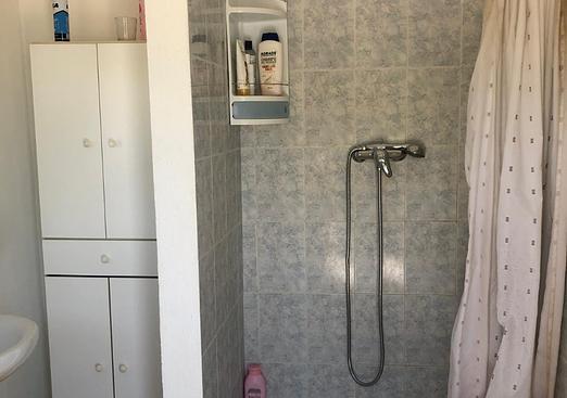 Country house in Abanilla