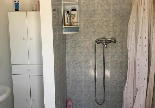 Country house in Abanilla