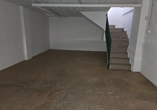 Town house in Alcaucín