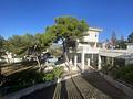 Villa in Cartagena