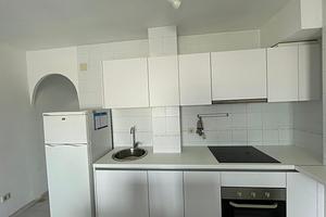 thumb 7