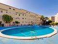 Apartment in Torrevieja