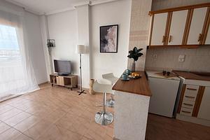 thumb 14