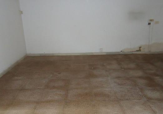 Town house in Barinas