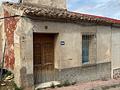 Villa in Orihuela