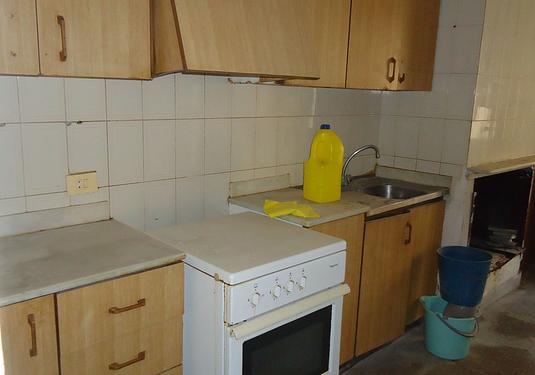 Town house in Barinas