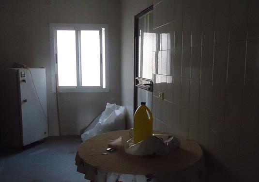 Town house in Barinas