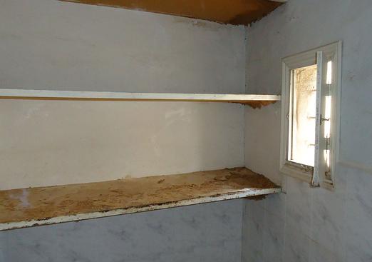 Town house in Barinas