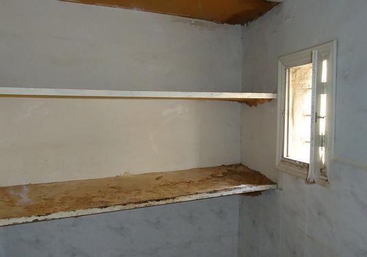 Town house in Barinas