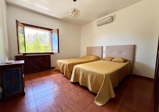 Villa in la Nucia