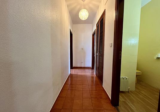 Villa in la Nucia