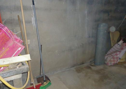 Town house in Barinas