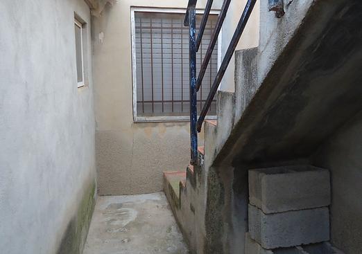 Town house in Barinas