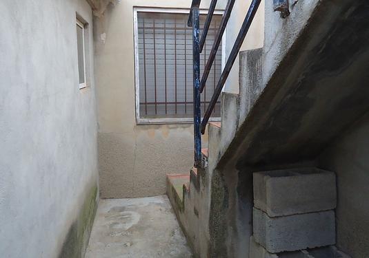 Town house in Barinas