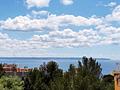 Apartment in Palma