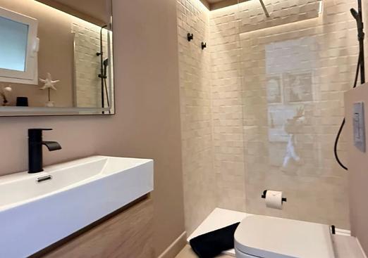 Apartment in Palma