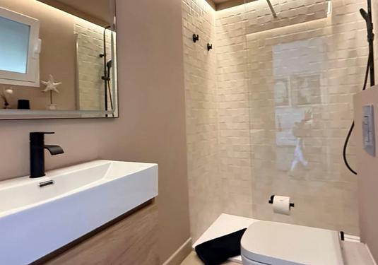 Apartment in Palma