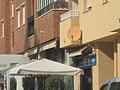Commercial in Pilar de La Horadada
