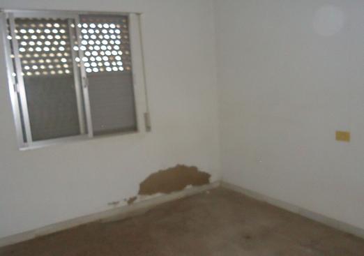 Town house in Barinas