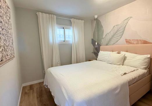 Apartment in Palma