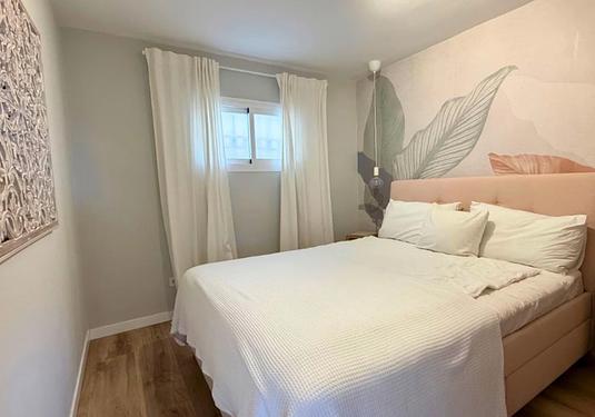 Apartment in Palma